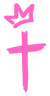 Stefanie Neuhaus logo
